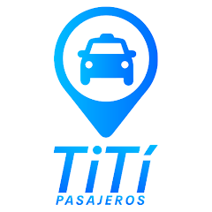 Descargar TITÍ PASAJERO