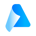 Cover Image of Download Addmin 1.1.12 APK