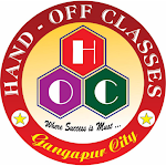 Cover Image of Download HAND-OFF CLASSES  APK
