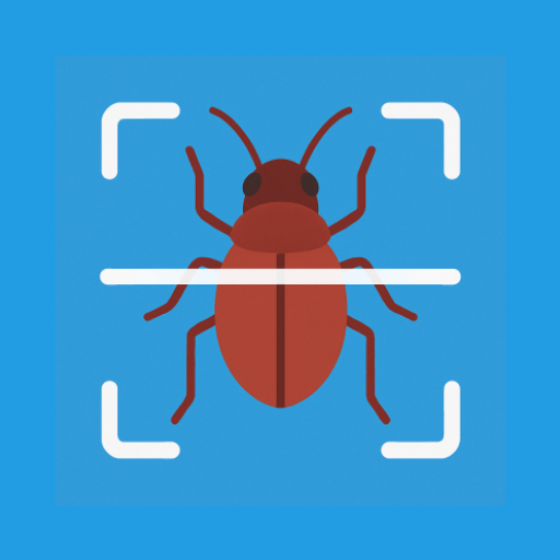 Bug Identifier & Scanner: Bugg Download on Windows