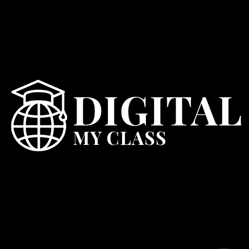 Digital Myclass