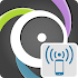Wifi & Hotspot toggle1.0.11