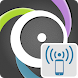 Wifi & Hotspot toggle - Androidアプリ