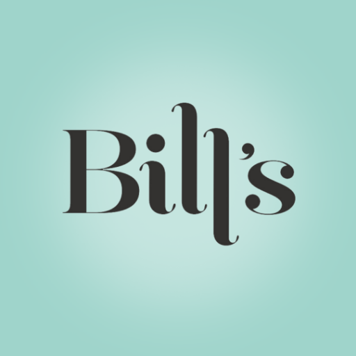 Bill's Campus 1.4.7.23409 Icon