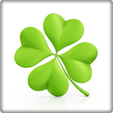 New Clover Flowers Onet Game icon