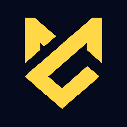 Libermall — NFT Marketplace logo