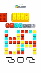 Collect with Blocks 5