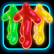 Blob Runner 3D Mod apk última versión descarga gratuita