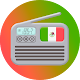 Radios de Mexico en Vivo - Radio FM AM Gratis تنزيل على نظام Windows