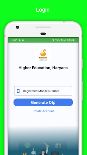 Vriksha-Bandhan Haryana Screen 2