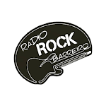 Cover Image of Tải xuống Rádio Rock Barreiro 2.0 APK
