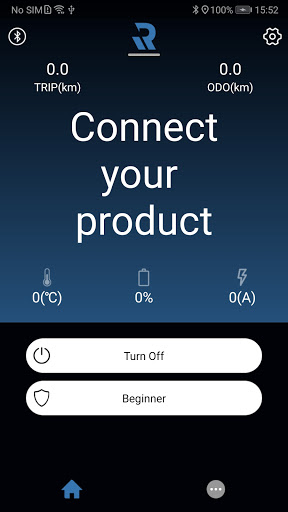 Robway Screen 2