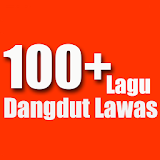 100+ Lagu Dangdut Lawas icon