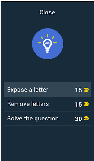 Guess the Celeb Challenge