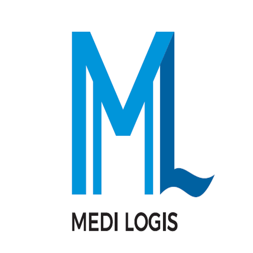 MEDIWiFi logo