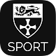 Newcastle University Sport App Baixe no Windows
