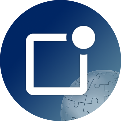 PG News logo
