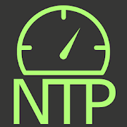 NTP Tester
