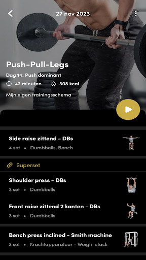 KB - Coaching Screen 3