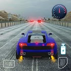 Extreme Speed Car Racing 3D Game 2019 2