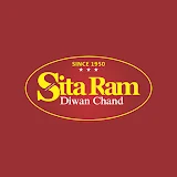 Sita Ram Diwan Chand icon