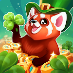 Cover Image of Tải xuống Age of Coins: War Master 0.24.0 APK