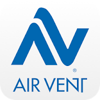 Air Vent