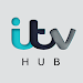 ITV Hub: Your TV Player - Watch Live &amp; On Demand 9.8.0
