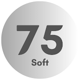75 Soft Challenge  App icon