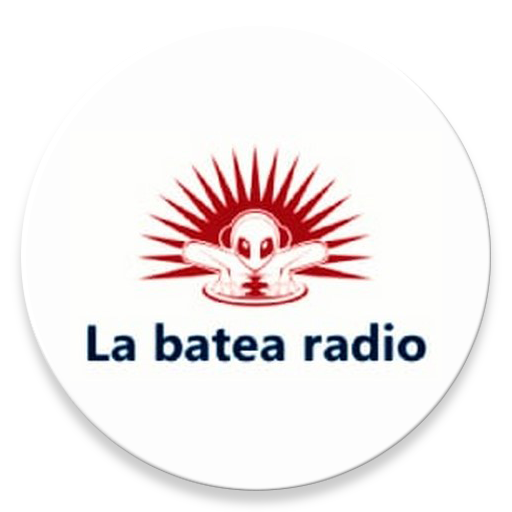 La Batea Radio