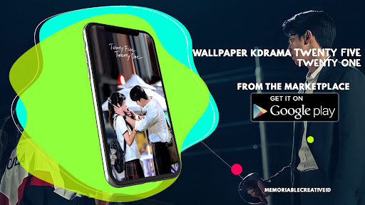 Wallpaper Kdrama 2521