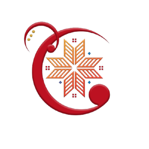 Giwang Sumsel logo