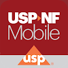 USP-NF Mobile icon