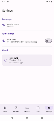Maharashtra Fort Guide