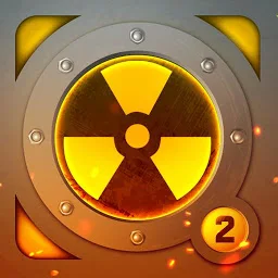 Nuclear inc 2 – Инди Симулятор Mod Apk