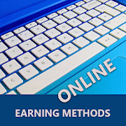 Online Earning Methods
