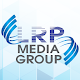 LRP Media Group Conferences Télécharger sur Windows