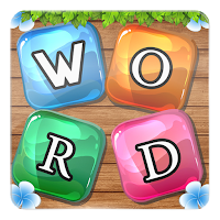 Word Collect – Free Word Puzzl