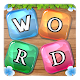 Word Collect – Free Word Puzzle Baixe no Windows