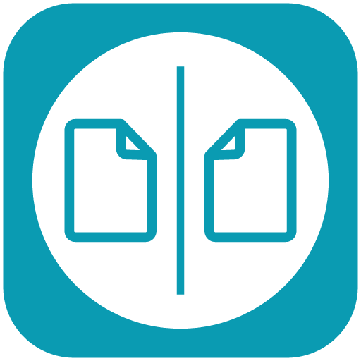 Remo Duplicate File Remover  Icon