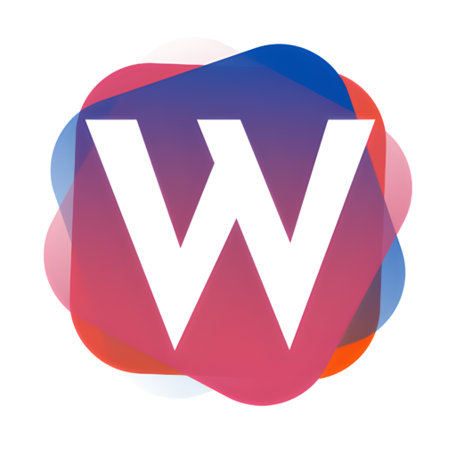 Windel - Força de Vendas logo