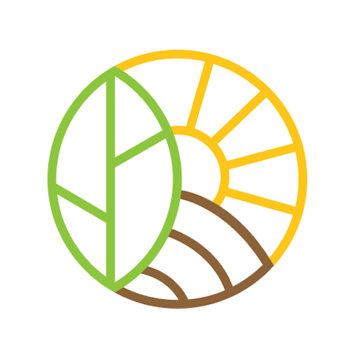 Nutri Dish Download on Windows