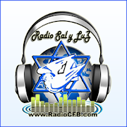 Radio CFB