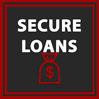 Secure loans