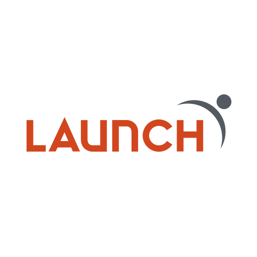 Launch Credit Union 4012.3.1 Icon