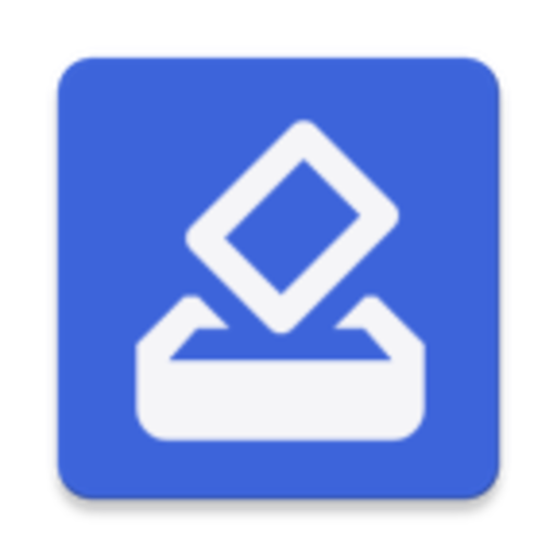 Politics logo