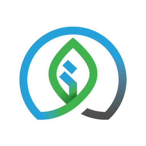 Mercado Trials logo