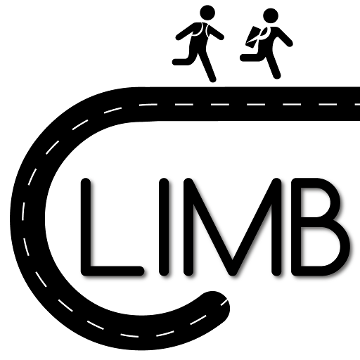 CLIMB Ferrara 1.0.1 Icon