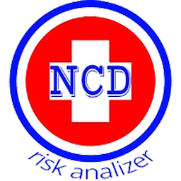 NCD Risk Analyzer: Download & Review