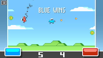 Game screenshot Micro Battles hack